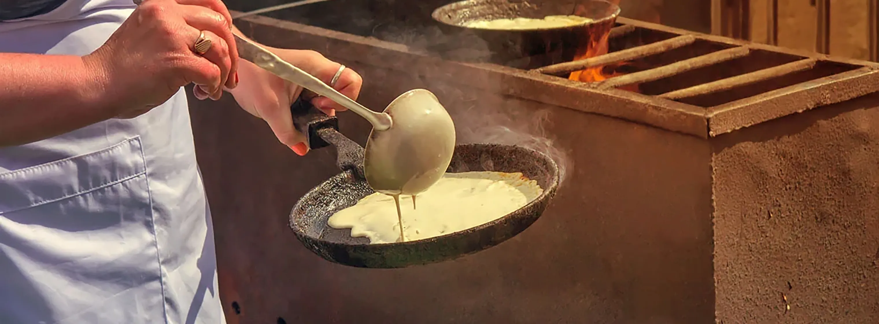 Не все коту Масленица